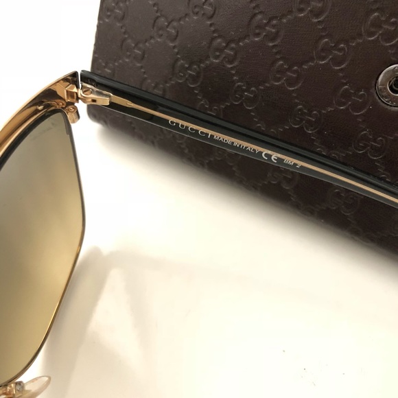 ❌ SOLD ❌ - Picture 6 of 8